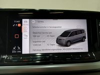 Документ о выполнении сервиса