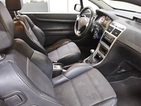 Aanzicht binnenruimte