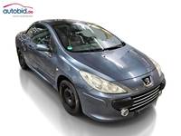 Aanzicht voor rechts