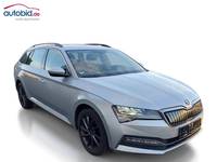 Widok z przodu po stronie prawej