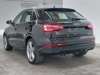 Ansicht hinten links