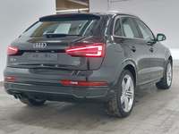 Ansicht hinten rechts