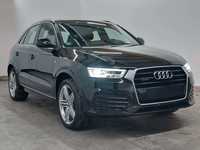 Ansicht vorne rechts