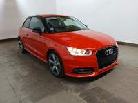 Ansicht vorne rechts