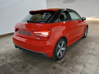 Ansicht hinten rechts