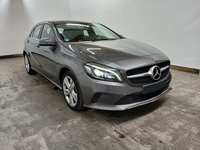 Ansicht vorne rechts