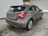 Ansicht hinten rechts