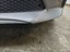 Stoßfänger vorne Mitte