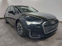 Ansicht vorne rechts