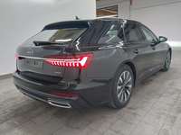 Ansicht hinten rechts