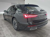 Ansicht hinten links