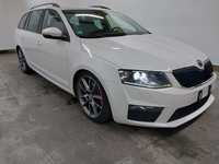 Ansicht vorne rechts