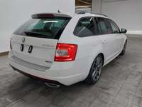 Ansicht hinten rechts