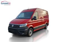 Widok z przodu po stronie lewej