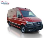 Widok z przodu po stronie prawej