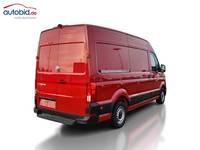 Widok z tyłu po stronie prawej