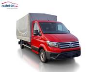 Widok z przodu po stronie prawej