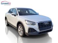 Widok z przodu po stronie prawej