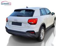 Widok z tyłu po stronie prawej