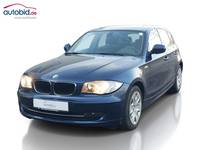 Náhled zpředu zleva