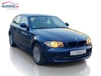 Náhled zpředu zprava