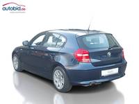 Náhled zezadu zleva