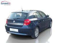 Náhled zezadu zprava