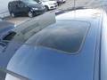 View of sunroof / panoramic roof