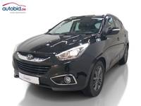 Náhled zpředu zleva