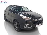 Náhled zpředu zprava