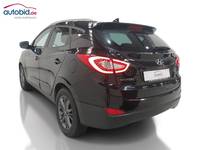 Náhled zezadu zleva