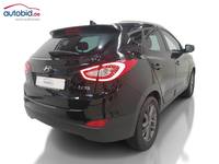 Náhled zezadu zprava