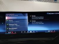 Apkopes darbu dokumentācija