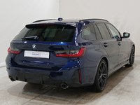 Вид сзади справа