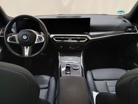 Вид на салон