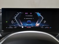 Вид на приборную панель