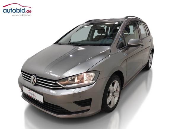 Náhled zpředu zleva