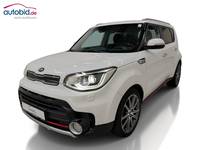 Náhled zpředu zleva