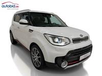 Náhled zpředu zprava