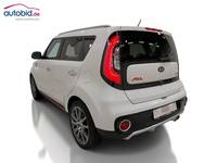 Náhled zezadu zleva