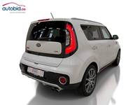 Náhled zezadu zprava