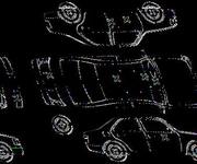 Podrobna fotografija