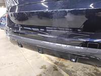 Dodatne slike karoserije