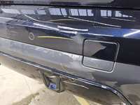 Dodatne slike karoserije