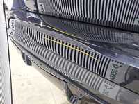 Dodatne slike karoserije