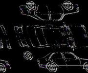 Детальное фото