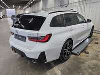 Вид сзади справа