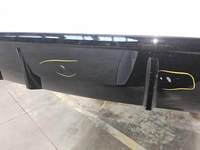 Другие фотографии кузова