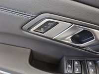 Другие фотографии кузова