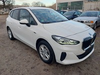 Aanzicht voor rechts